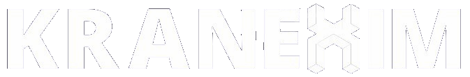Kranexim